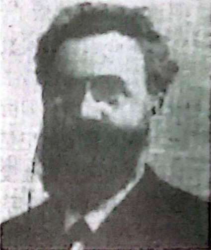 艾宾浩斯 艾宾浩斯